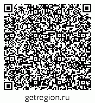 79263020415