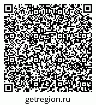 79263020416