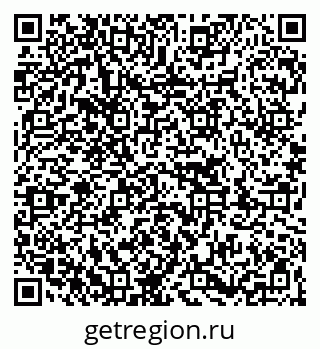 79263020417