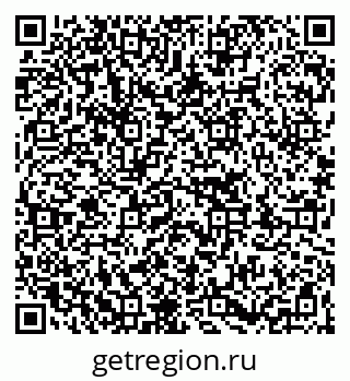 79263020418