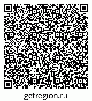 79263020421