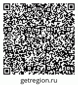 79263020424