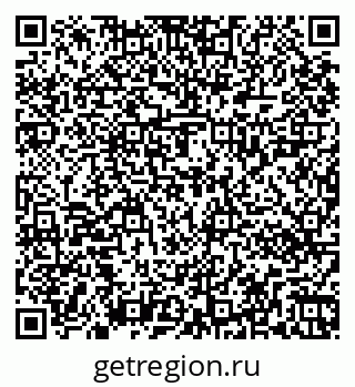 79263020425
