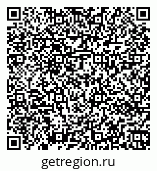 79263020428