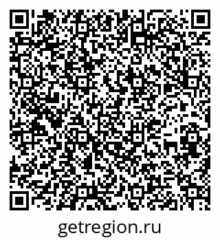 79263020429