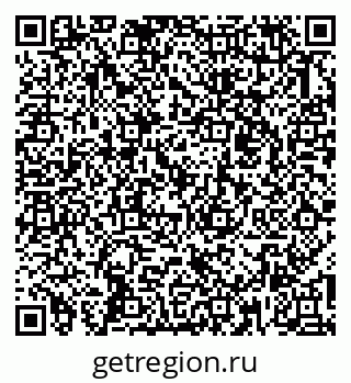 79263020430