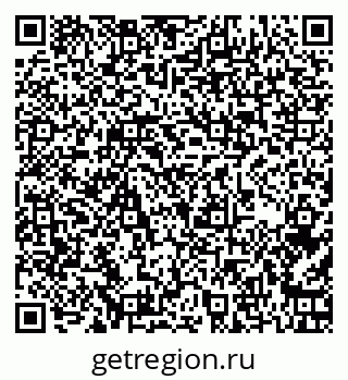 79263020431