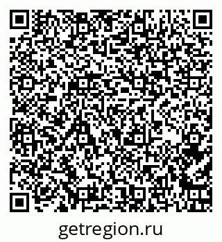 79263020432
