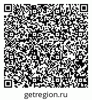 79263020438