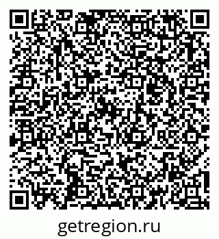 79263020440