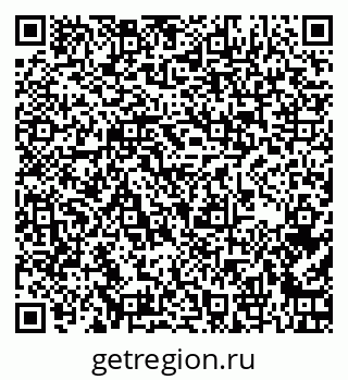 79263020442