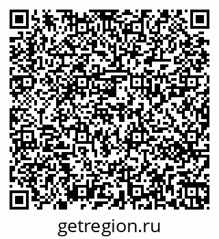 79263020454