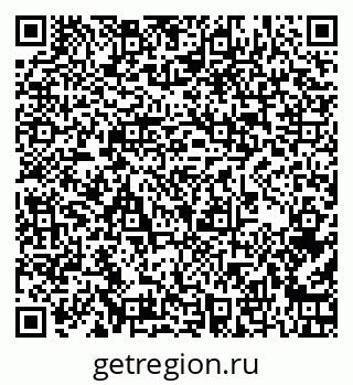 79263020455