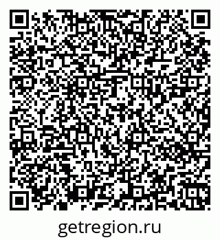 79263020465
