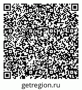 79263020466