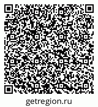 79263020468