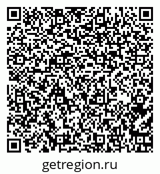 79263020471
