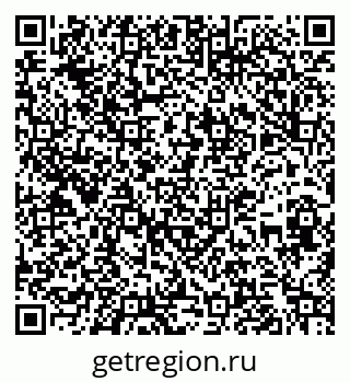 79263020472