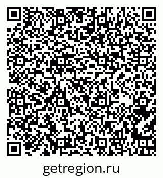 79263020473