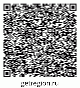 79263020474