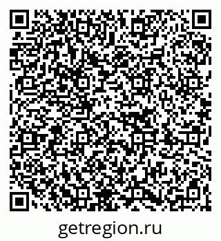 79263020482