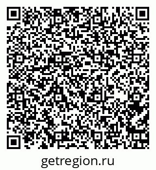 79263020485