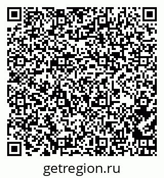 79263020486