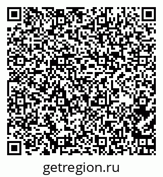 79263020494