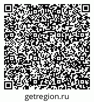 79263020496