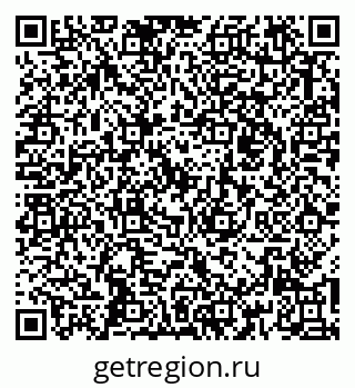 79263020506
