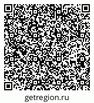 79263020508