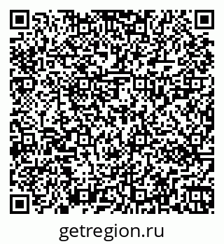 79263020509