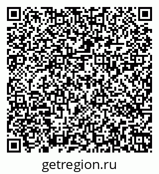 79263020517