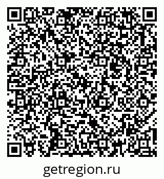 79263020820
