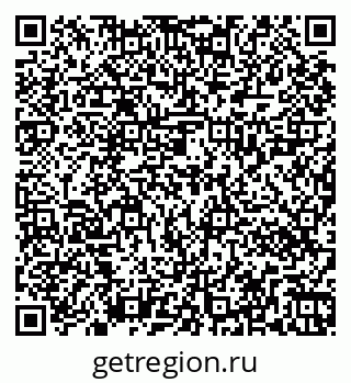 79263020824
