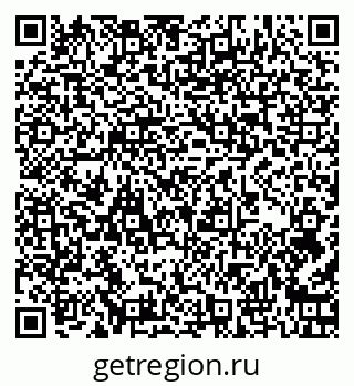 79263020825