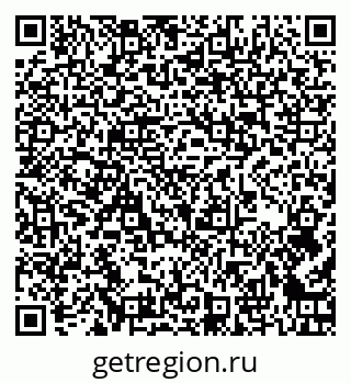 79263020826