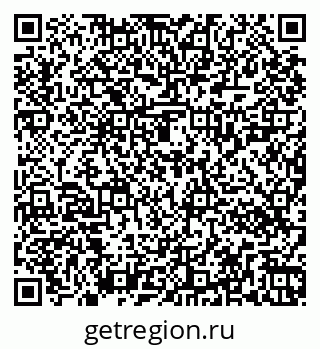 79263020827
