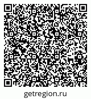 79263020828