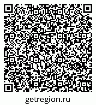 79263020830