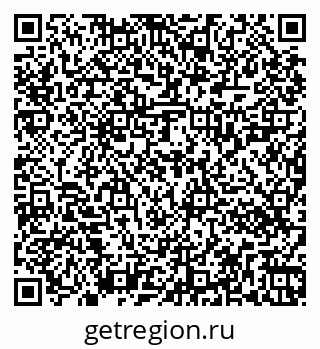 79263020832