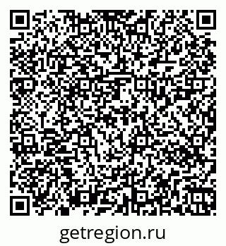 79263020835
