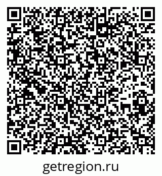 79263020840