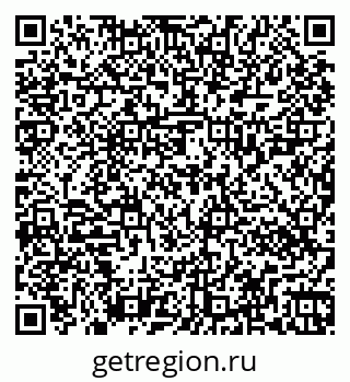 79263020849