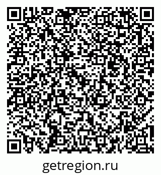 79263020850