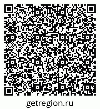 79263020851