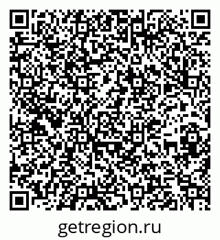 79263020853