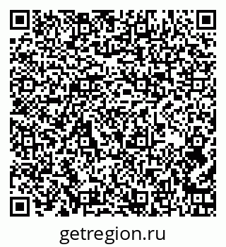 79263020855