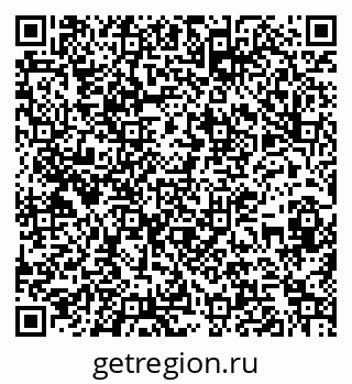 79263020857