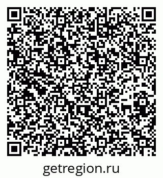 79263020861